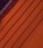 CHETTINADU COTTON SAREES